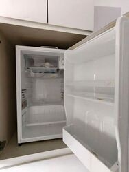 # 1 Loft (D14), Apartment #580732531